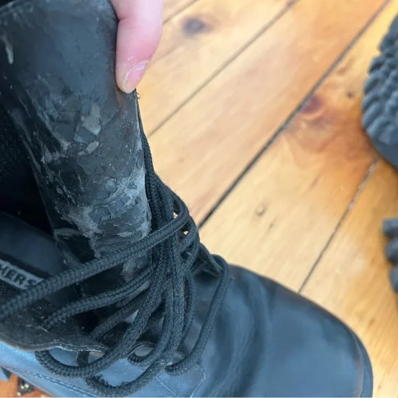 Sold - Picture 4 of 8